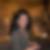 Profilbild von Manuela Treff