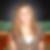 Profilbild von Julia Lange