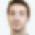 Profilbild von Robert Markolwitz