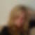 Profilbild von Tanja Ottl