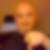 Profilbild von Matthias Heine