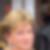 Profilbild von Manuela Krauss
