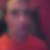 Profilbild von Danny Kiel