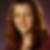Profilbild von Jana Klein