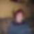 Profilbild von Roswitha Lauckner