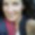 Profilbild von Heike Baudach