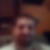 Profilbild von Klaus Leitner