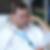 Profilbild von Holger Barz