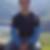 Profilbild von Martin Gattig