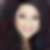 Profilbild von Danielle Hegner
