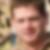 Profilbild von Rafael Sirk