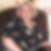 Profilbild von Ingrid Thomas-Wolle