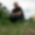 Profilbild von Andreas Scheidl