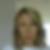 Profilbild von Cathleen Rach