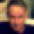 Profilbild von Sven Freywald