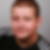 Profilbild von Nico Müller