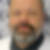 Profilbild von Michael B. Walter
