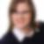 Profilbild von Nadine Wolter