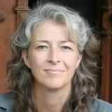 Profilfoto von Maren Panke