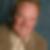 Profilbild von Oliver Wegener