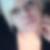 Profilbild von Jessica Bisplinghoff