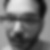 Profilbild von Efe Cinar