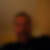 Profilbild von Axel Wegner