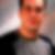 Profilbild von Michael Kallidat