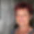 Profilbild von Heidi Meckbach