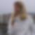 Profilbild von Heike Sander
