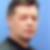 Profilbild von Peter Kisters