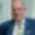 Profilbild von Henry Schweinsberg