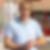 Profilbild von Peter Jacobs