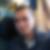 Profilbild von Thomas Falk