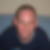 Profilbild von Torsten Merten