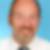 Profilbild von Wolfram Blumentritt