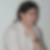 Profilbild von Daniel Kiem