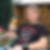 Profilbild von Michael Burkhardt