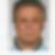 Profilbild von Rudi Herrbach