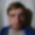 Profilbild von Benjamin Schock