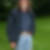 Profilbild von Roland Weiler