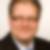 Profilbild von Michael Heinricks