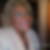 Profilbild von Marlisa Bischoff