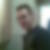 Profilbild von Marcel Rachut