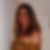 Profilbild von Sabine Peter
