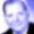 Profilbild von Martin Wollenweber