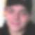 Profilbild von Magnus Mietzner
