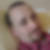 Profilbild von Sascha Wendel