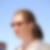 Profilbild von Ina Schneider