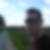 Profilbild von Stephan Wischnewsky